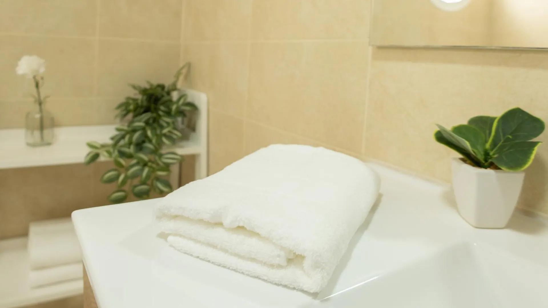 Belmonstays Playamijas Malaga 0*, Mijas