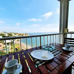  Apartment Studio Costa
