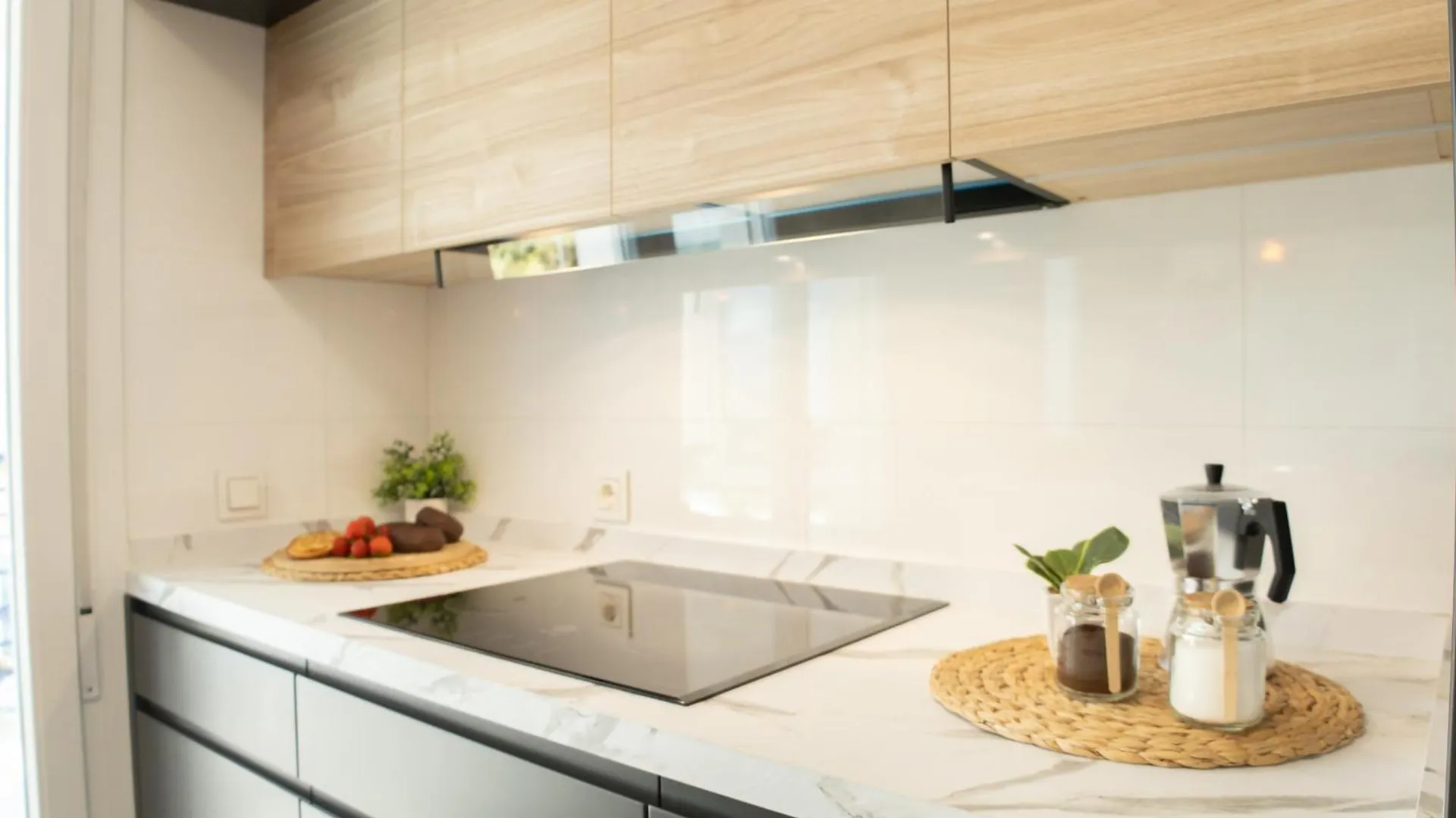 Belmonstays Playamijas Malaga