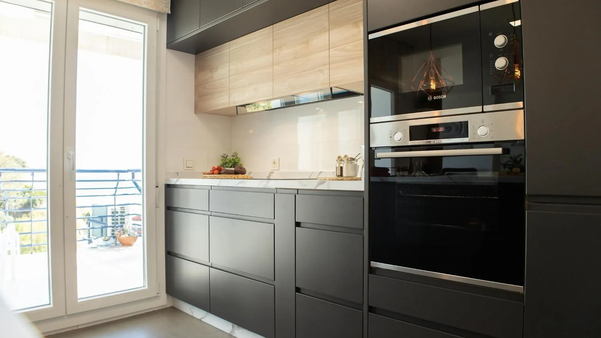 Holiday home Belmonstays Playamijas Malaga