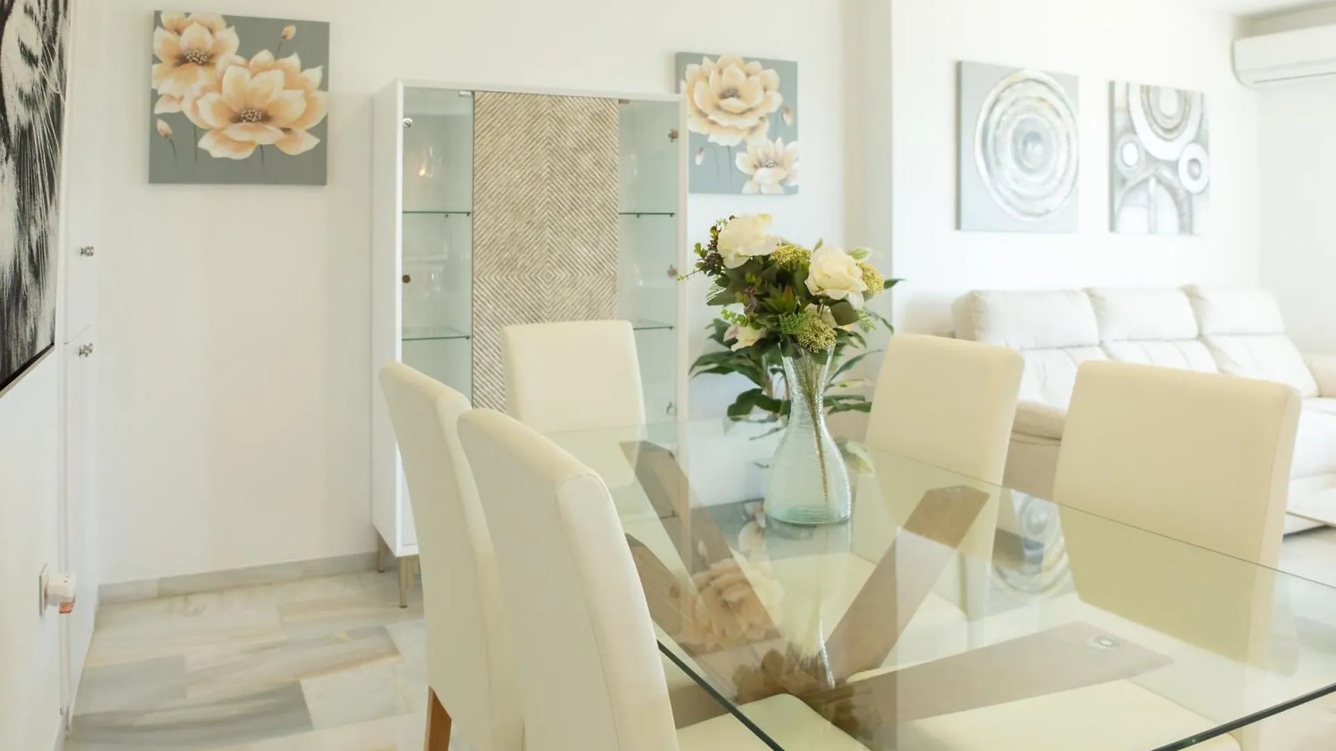 Belmonstays Playamijas Malaga Mijas