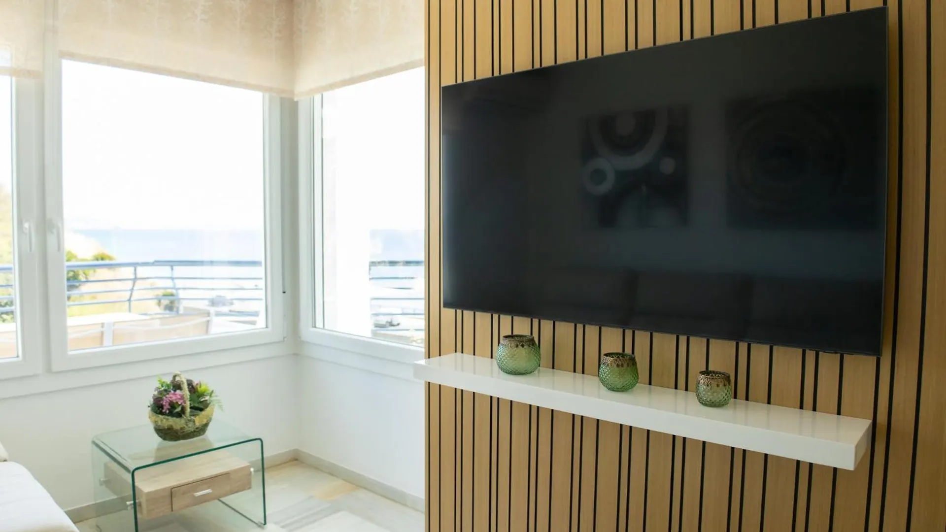 Belmonstays Playamijas Malaga Mijas