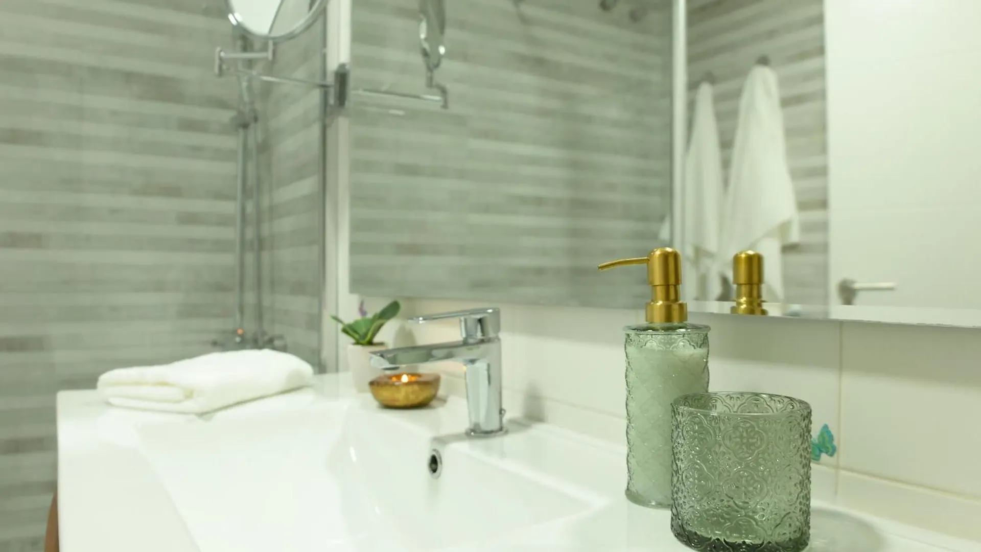 Belmonstays Playamijas Malaga Holiday home Mijas