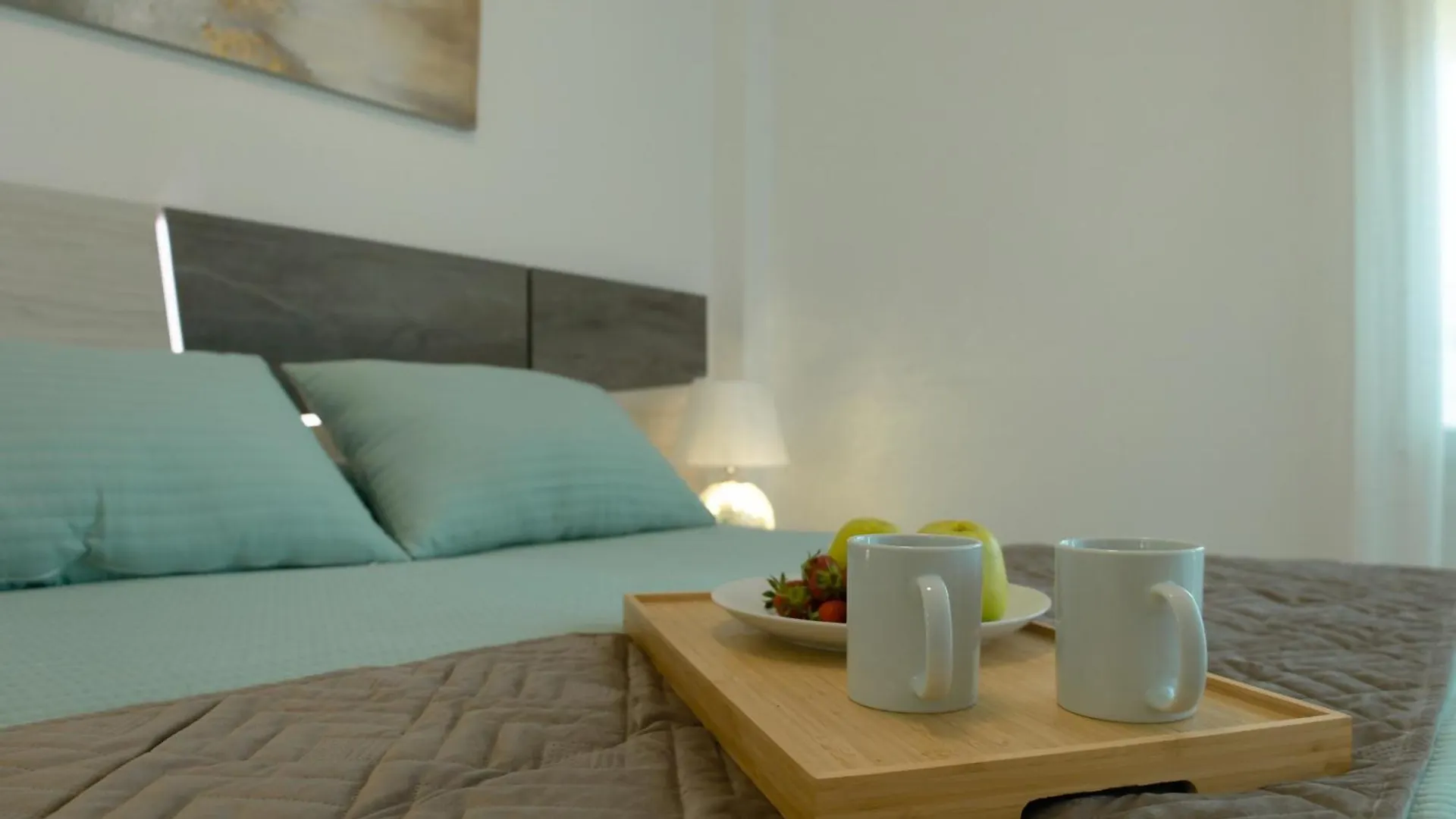 Belmonstays Playamijas Malaga