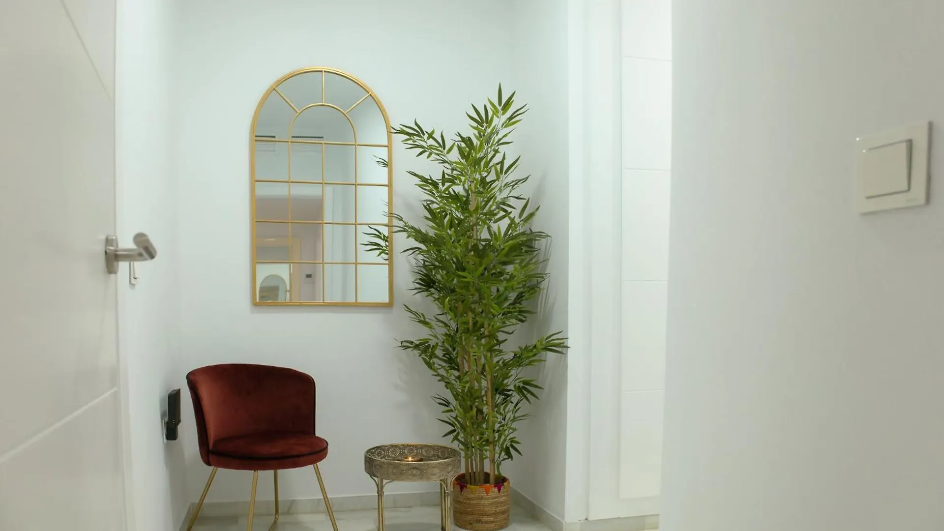 Belmonstays Playamijas Malaga Holiday home Mijas